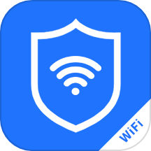 上网钥匙管家app