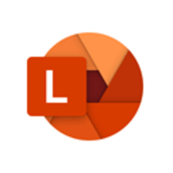 微软Lens v16.2.17425.20158