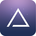 名画网app v1.2.2
