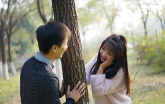 独家探讨：男性内心深处，真有人愿意与他人共享伴侣吗？ 2