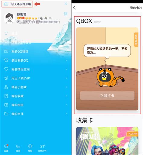 QQ宠物结婚全攻略 3