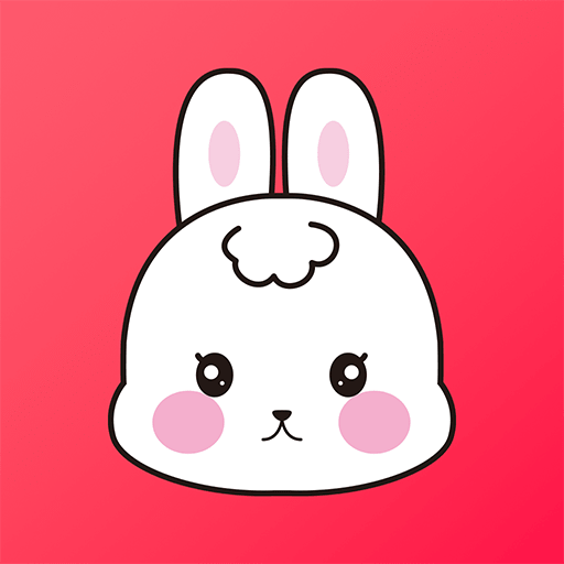 喜小兔app