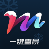 MIX滤镜大师中文版 v4.9.63