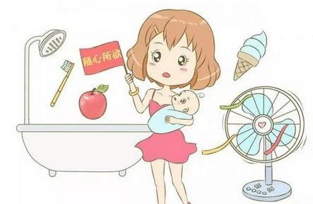 立春时节，洗澡洗头有何讲究？ 3