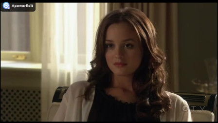 揭秘！《Gossip Girl》第四季剧情大放送，高分悬赏揭秘精彩内幕 1