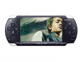 PSP3000能畅玩哪些经典与热门游戏？ 2