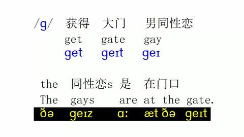 How to Say '电话簿' in English 1