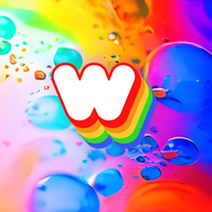 Wombo Dream最新版