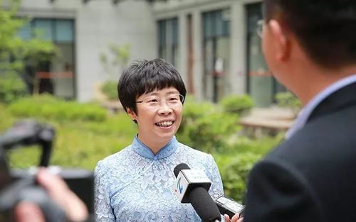 谭胖公原型之谜：曹延科是幕后真身？ 3