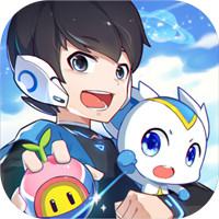 奥拉星天外银河 v1.3.161