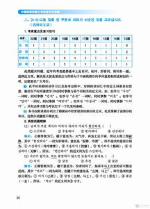 探索“实现”的同义词，你不可不知的词汇奥秘！ 2
