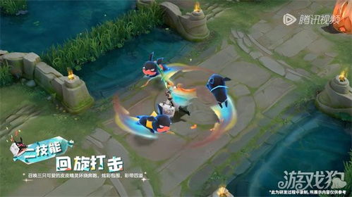 《王者荣耀》亚瑟精彩视频合集有哪些？ 2