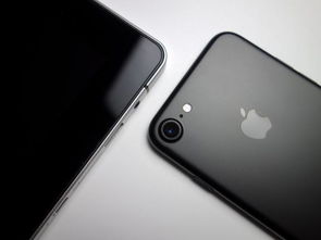 揭秘：行货的真正含义是什么？ 2