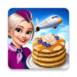 飞机大厨(Airplane Chefs)手游 v7.2.27