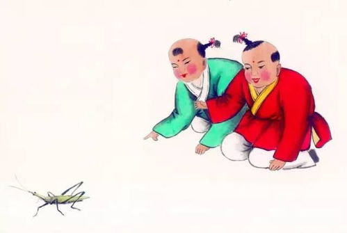 探究'解'与'一道'在'不解藏踪迹,浮萍一道开'中的含义 1