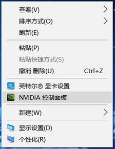 testserver的含义是什么 3