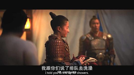 《雪劫》电影深度评析 3