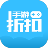 手游折扣充值平台app