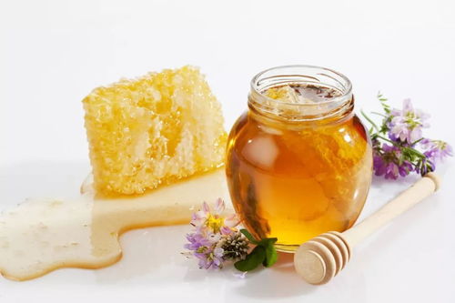 揭秘醋蛋液奇迹：神奇功效与每日适量饮用指南 3