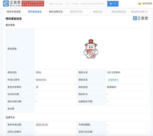 轻松掌握：i茅台APP预约申购贵州茅台酒全攻略 4