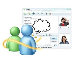 揭秘MSN：这个经典即时通讯工具的前世今生 2