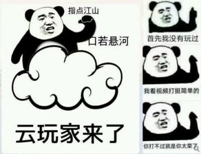 揭秘：'你懂吗'背后的微妙语气解析 1