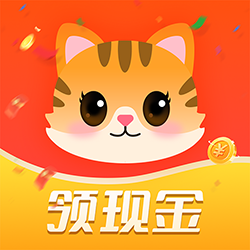 小糖喵 v1.2.0