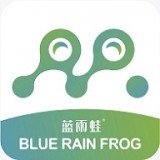 蓝雨蛙 v3.2.1