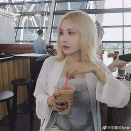 刘宥灵溺水事件的真相是什么？ 4