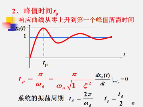 掌握chrono时间函数的使用方法 3