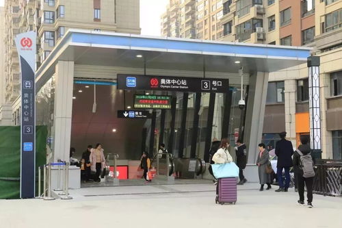 温州南站和温州动车站“温州南”是同一个地方吗？ 2