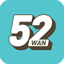咪噜52玩手游