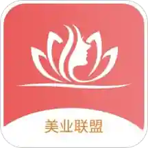 闺蜜通