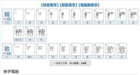 粗犷的对立面：探索精致的相反世界 3