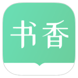 书香仓库app v1.6.8