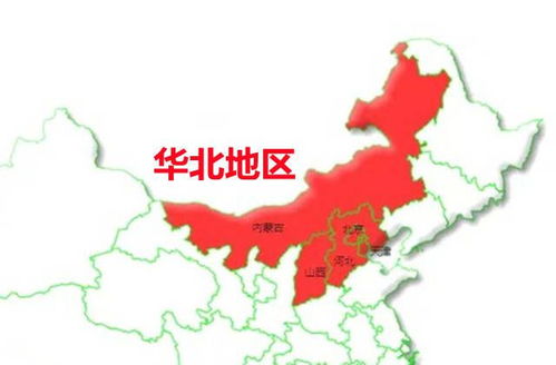 揭秘：京州究竟指的是哪个地方？ 2