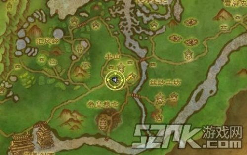 速升烹饪至600级攻略：WOW高效指南 1