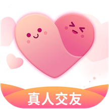 单身约APP