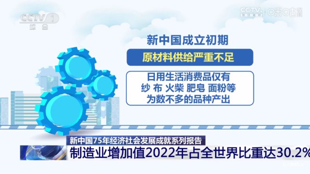 爱尚电视TV直播免费版 截图2