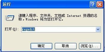 Outlook Express邮件压缩后丢失？别急，这里有高效的恢复方法！ 2