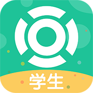 101学启学生端 v2.5.0