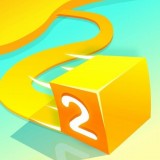 纸带围城2 v1.3.5