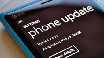 Windows Phone 8 GDR3：揭秘重大更新内容，全新功能一网打尽！ 2