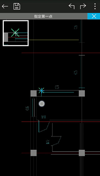 CAD看图王版手机版
