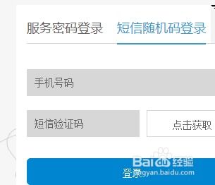 掌握技巧：轻松拨打中国移动话费查询热线，即时查账接收信息 2