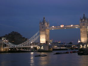 如何正确发音英语单词'bridge 2