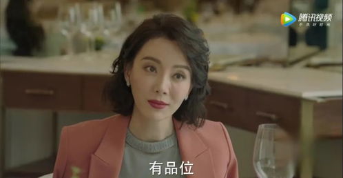 揭秘：女烈在哪些情况下会遭受五花大绑的历史真相 4