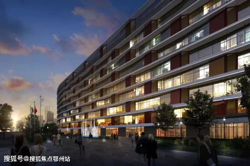 上海虹桥客服中心全天候24小时服务热线 2