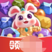 卡通点点