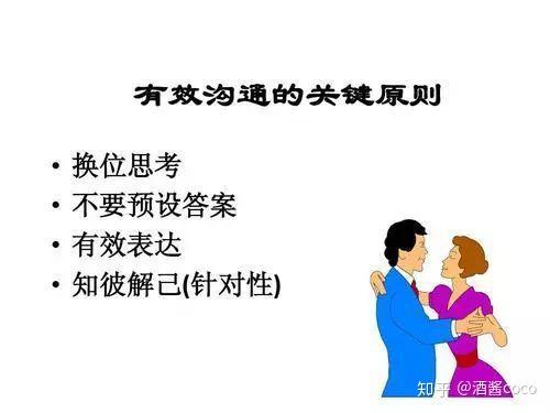 如何提升个人的表达能力？ 3